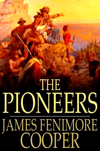 The Pioneers